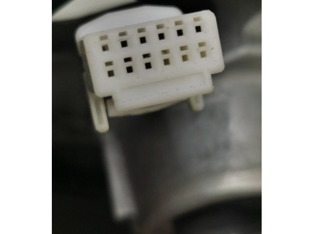 Volant KIA Rio 2012 561301w000, 1201060243