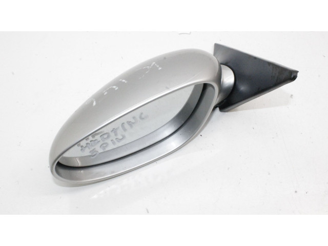 Zpětné zrcátko Porsche Boxster 986 2003 5PIN