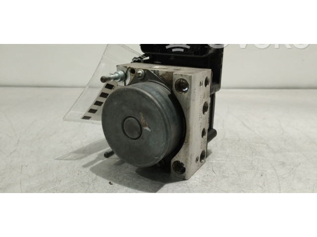 Pojistková skříňka Блок ABS 51910174, 0265209018   Fiat Punto (199) 2013