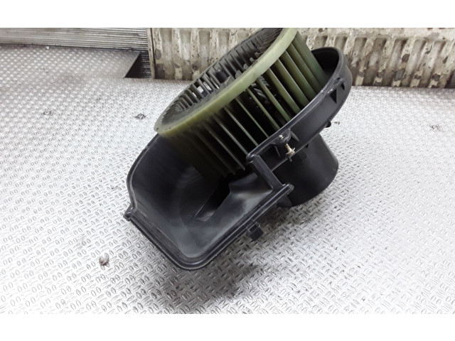 Блок подушек безопасности 6Q1820015   Audi A2