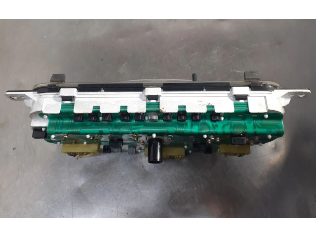 Спидометр (приборный щиток) 71110550 Hyundai Accent