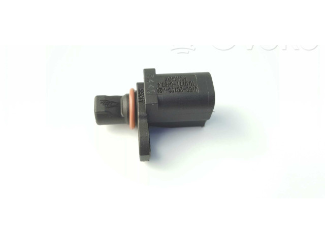 Блок АБС JV6C2C190A2A, 10071164894 Ford Transit Custom 2013 - 2023 года