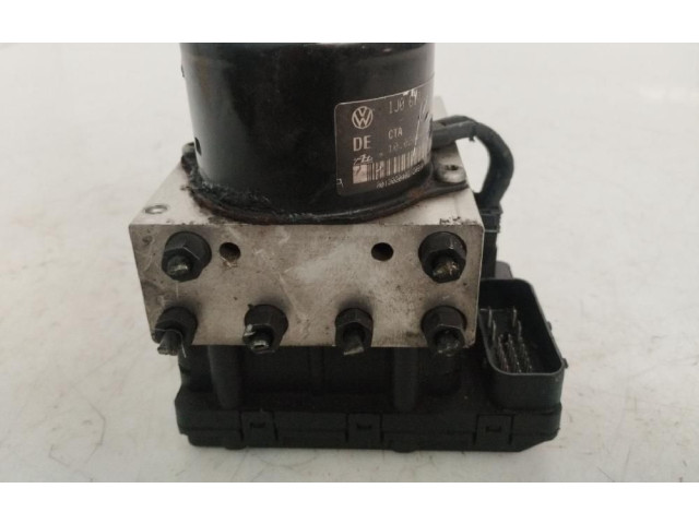 Jednotka ABS 1J0614217E Seat Toledo II (1M) 1998