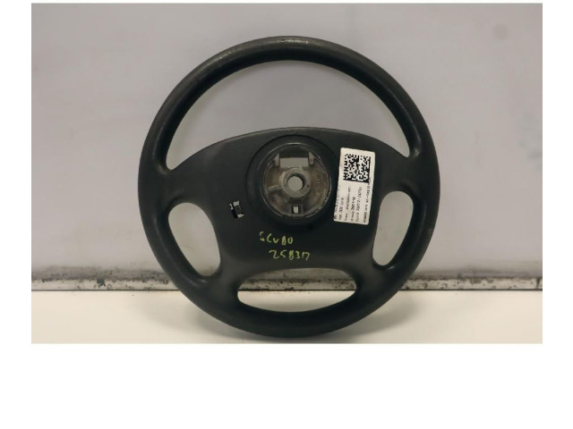 Volant Fiat Scudo 2007 5173360083