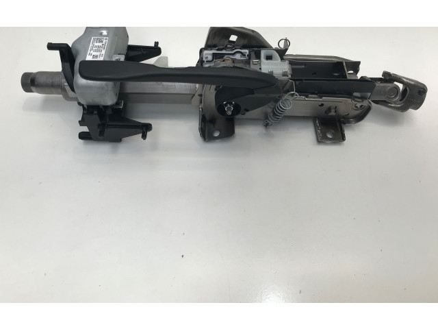    Рулевая рейка 1EA419512F   Volkswagen ID.3 2019 -  года