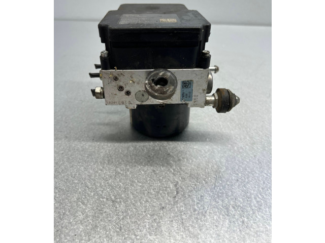 Vstřikovací čerpadlo Subaru Outback