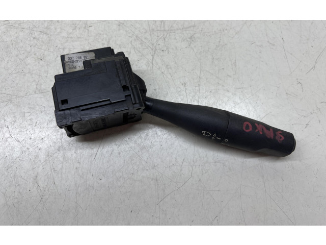 Ручка поворотов/ фонарей    96049597ZL, 96049597ZL   Citroen Saxo