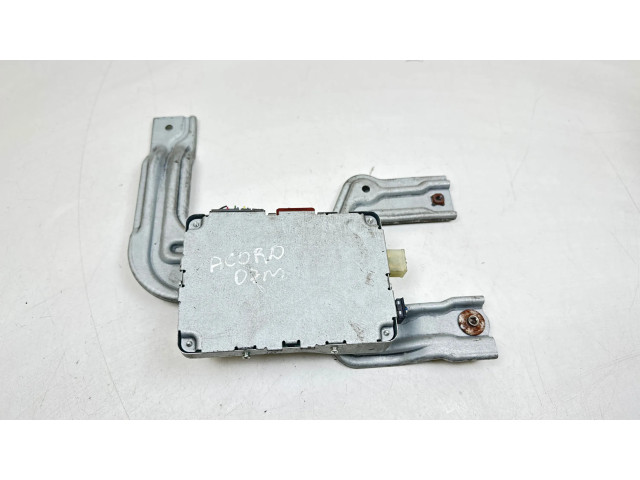 Блок управления 74970SEDG04, G8C298H2 Honda Accord