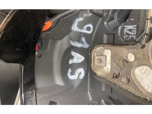 Volant Audi Q7 4L 2013 4L0419091AS  