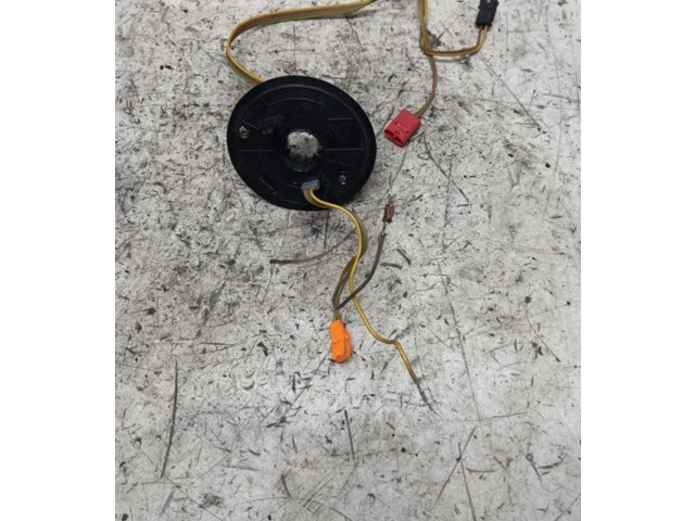 Подрулевой шлейф SRS    Mercedes-Benz E W124