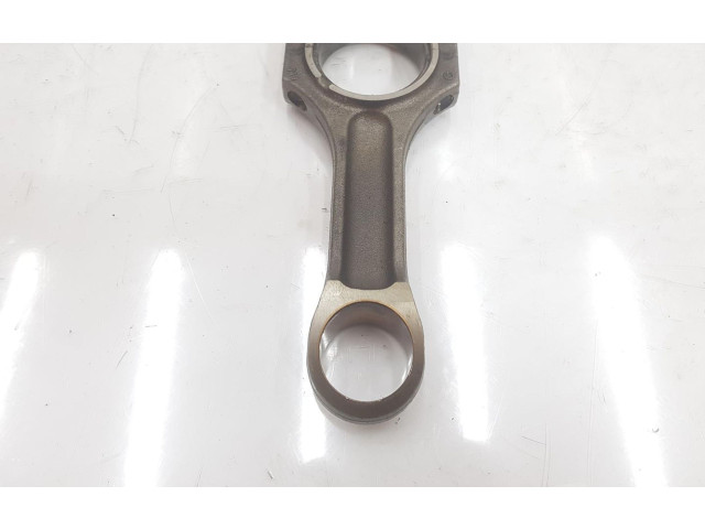 Шатун N47D20A 8473776, 11248473776    BMW 3 E92 E93  