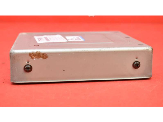 Řídící jednotka L32718881E, L32718881E Mazda 626 2002