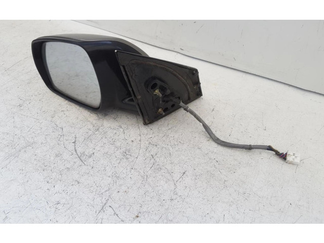 Zpětné zrcátko  Nissan Murano Z50 2004    