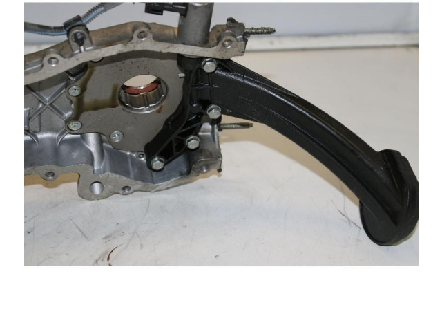 Čerpadlo oleje Fiat 500L 46345266