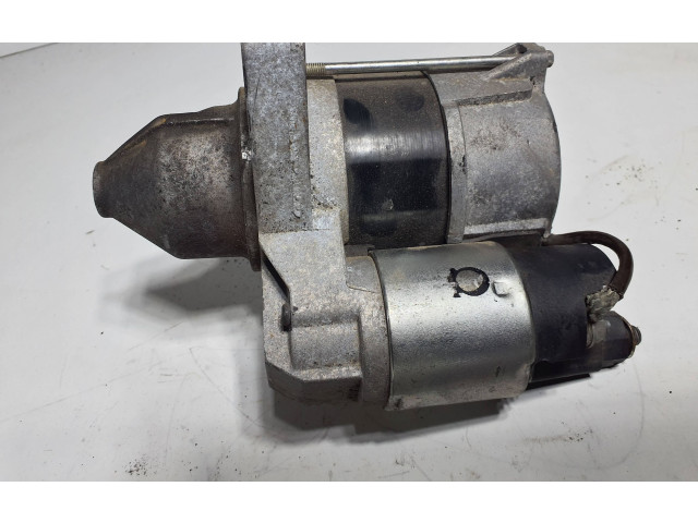 Vstřikovací čerpadlo 24c5toJ0043, 281000Q090C Peugeot 108