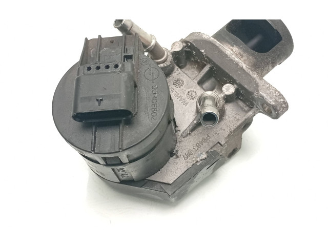 Volant BMW X1 E84 2012 7810871