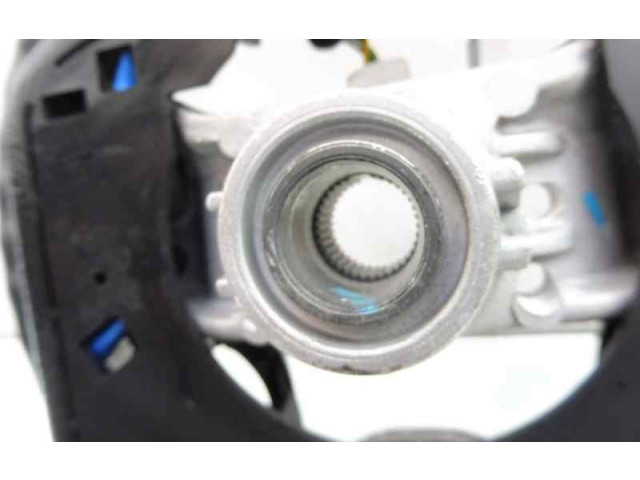 Volant Hyundai i30 2012 56113A6000