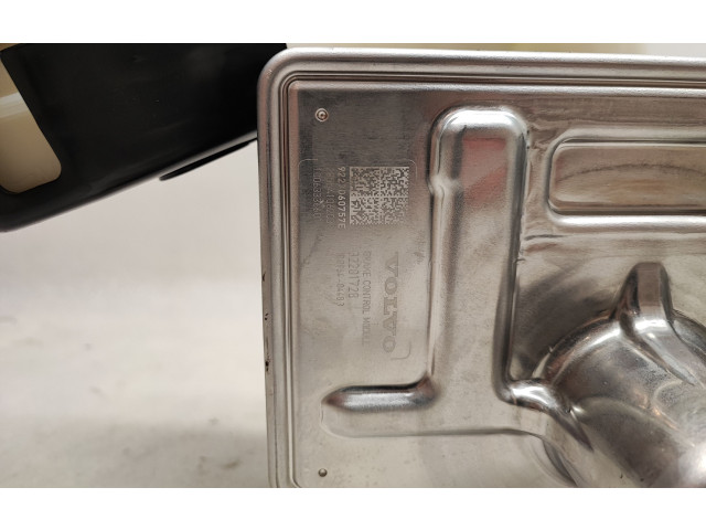 Блок АБС 32333637 Volvo S90, V90 2016-- года