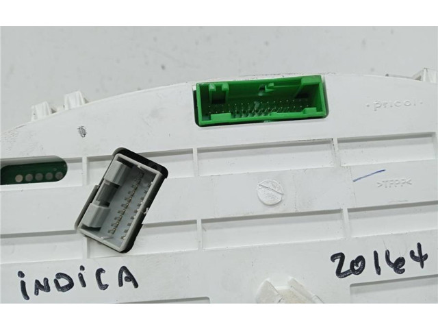 Панель приборов 287154209992B, 0090059 Tata Indica Vista II