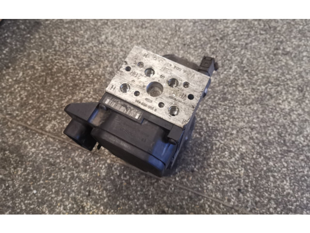 Комплект жиклеров (форсунок)