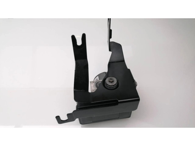 Блок АБС 476608587R, 10022002024 Dacia Dokker