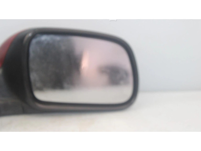 Zpětné zrcátko Peugeot 307 E94145