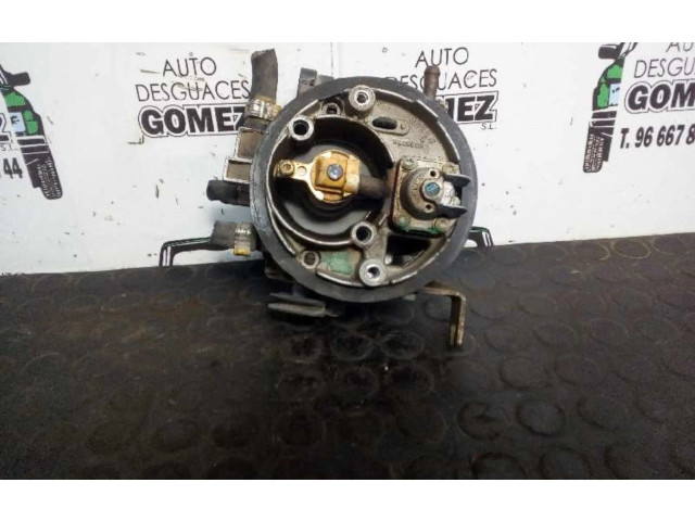 Vstřikovač 30MM402   Fiat Punto (176)     