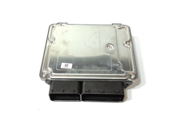 Řídící jednotka 0281019808, 8574093 BMW M3 F80 2012