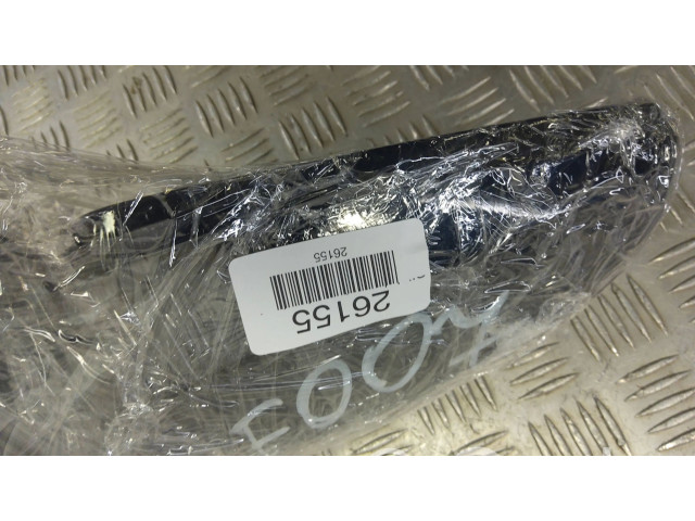 Zpětné zrcátko levé Hyundai i30 2014 87610-A6110