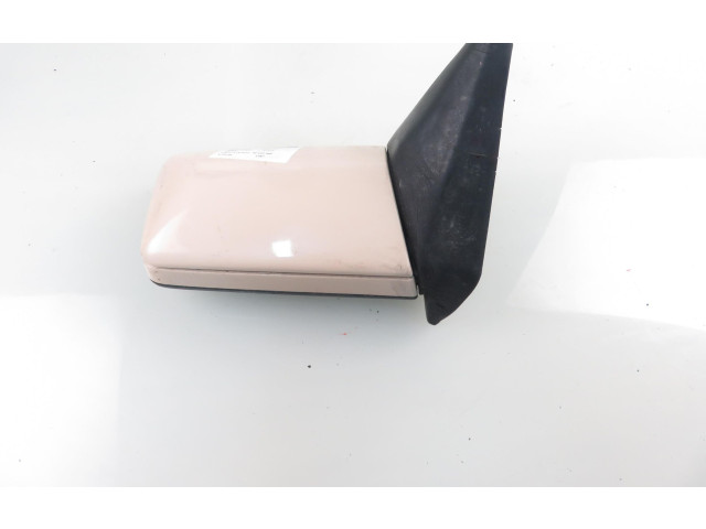 Píst Mercedes-Benz E W124 M 102.982