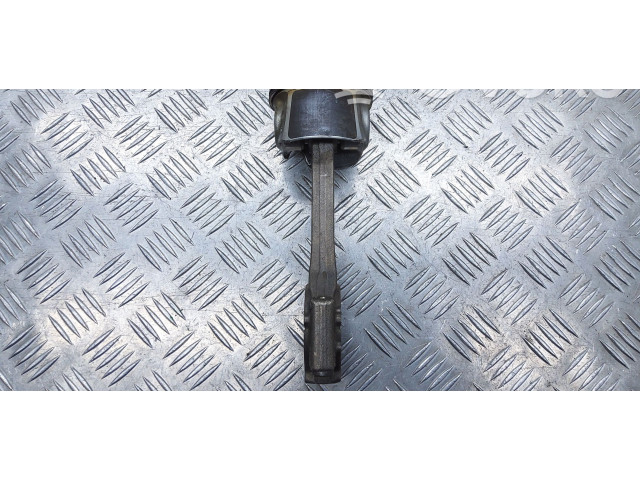  Поршень с шатуном    Skoda Octavia Mk3 (5E)  