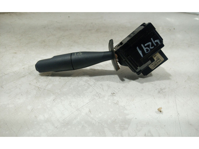 Schalter Hebel Scheibenwischer 96262036, 96262036   Peugeot 306