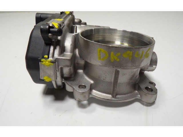 Вентилятор радиатора 04E133062T, 04E133062T Cupra Formentor