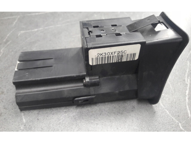 Дисплей Alfa Romeo 156