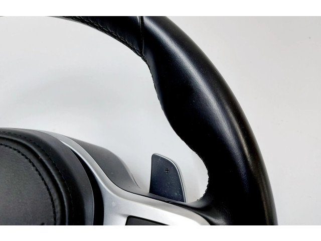 Volant BMW 2 F44 2021 804360215