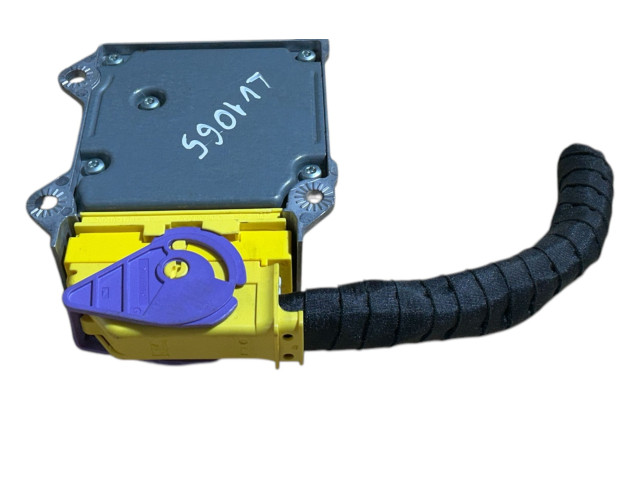 Форсунка 5K0959655D, 5WK44301 Volkswagen Golf VI