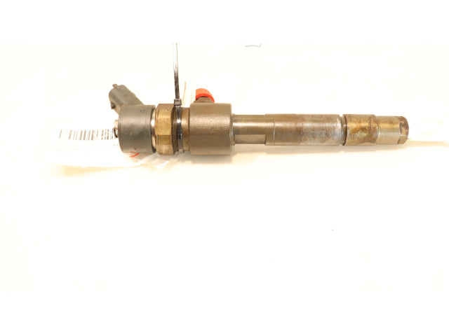 Vstřikovač 0445110276 Fiat Croma