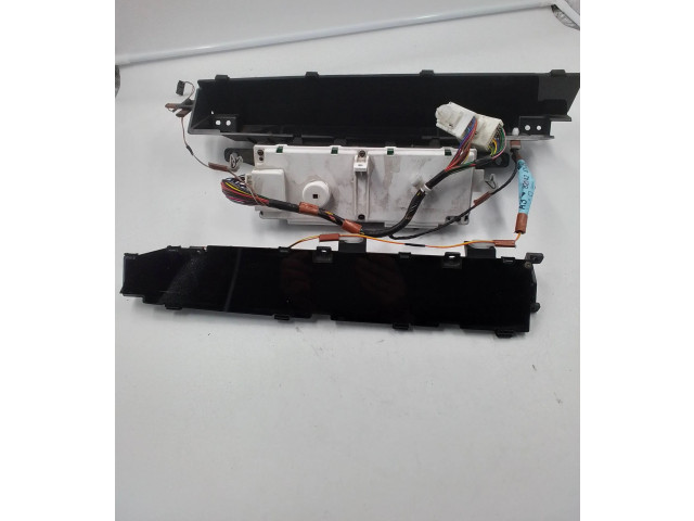 Přístrojová deska Toyota Prius (XW20) 2005 769204820