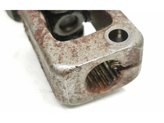 Рулевая рейка I43090, Li43000 Volkswagen Golf IV 1998 - 2005 года