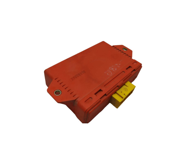 Блок комфорта 46826767, 39008570   Lancia Lybra   