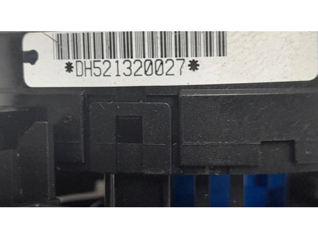 Комплект ручек