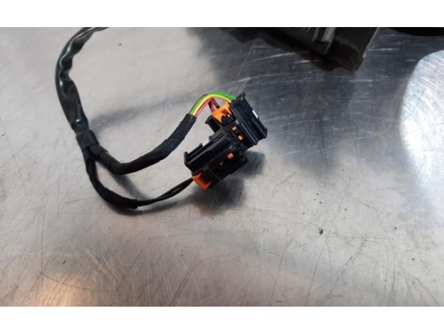 Zpětné zrcátko Citroen Berlingo 2020 98169897XT