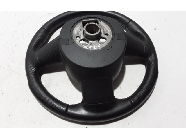 Руль Audi Q5 SQ5 2008 - 2017 года 8P0419091DT