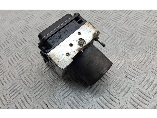 Блок АБС 445400F020, 440500F030   Toyota  Corolla Verso AR10  2004 - 2009 года