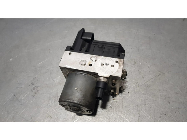 Jednotka ABS 46840337, 0265225193 Alfa Romeo 156 1997