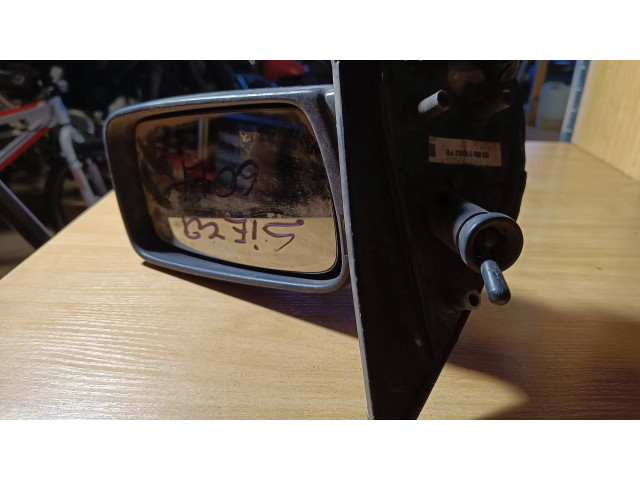 Зеркало (механическое)       Ford Sierra  1982-1987 года   