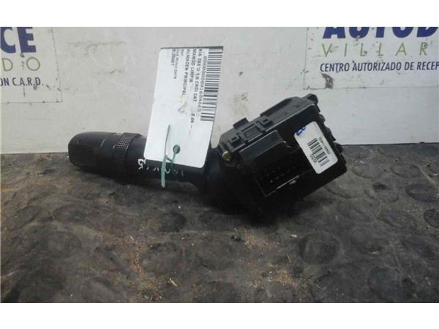 Переключатель дворников 934201H500 KIA Ceed