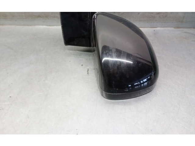 Зеркало электрическое        Chevrolet Captiva   -  года   