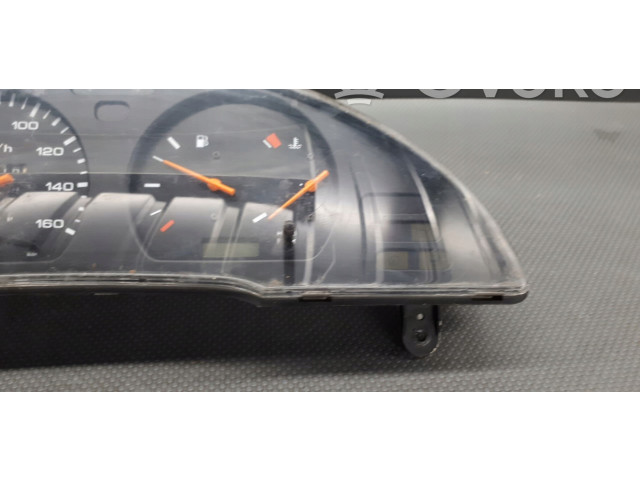 Панель приборов 248107C014   Nissan Vanette       