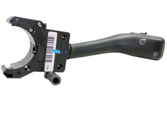 Vstřikovací lišta 4B0953503E, 4B0953503 Seat Toledo II (1M) BCB